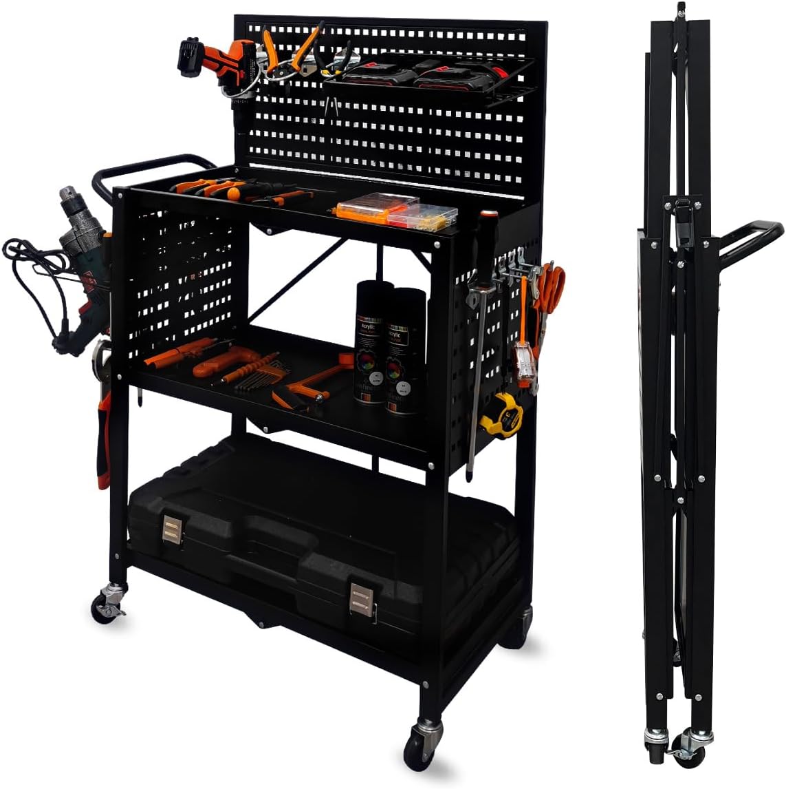 整備済 初期型 Super -Takumar 購入 1:1.8/55 完動品 きれい 整備済完